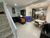 Cobertura, 2 quartos, 110 m² - Foto 1