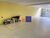 Cobertura, 2 quartos, 110 m² - Foto 10