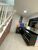 Cobertura, 2 quartos, 110 m² - Foto 5