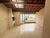 Casa, 3 quartos, 91 m² - Foto 3