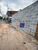 Terreno, 400 m² - Foto 2