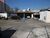 Terreno, 600 m² - Foto 1