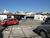 Terreno, 600 m² - Foto 2