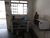 Terreno, 600 m² - Foto 4