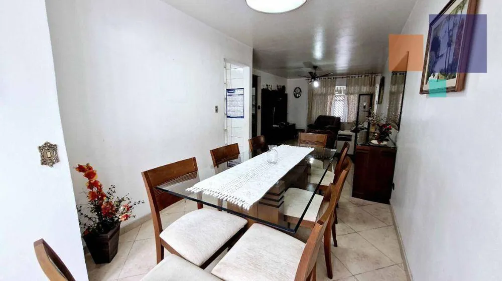 Sobrado, 3 quartos, 147 m² - Foto 4