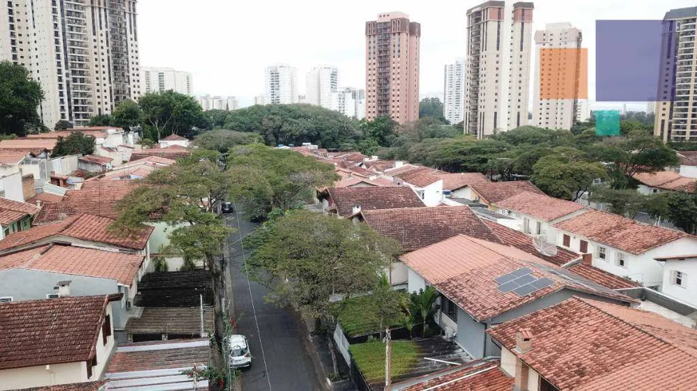 Sobrado, 3 quartos, 147 m² - Foto 6