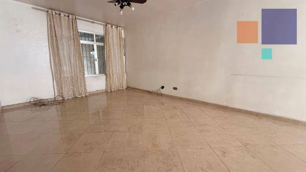 Sobrado, 3 quartos, 147 m² - Foto 7