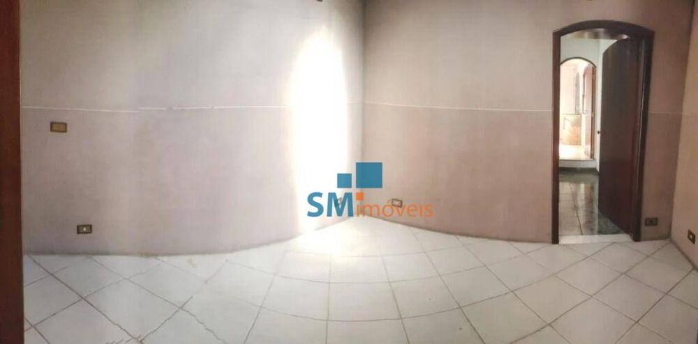 Sobrado, 3 quartos, 200 m² - Foto 11