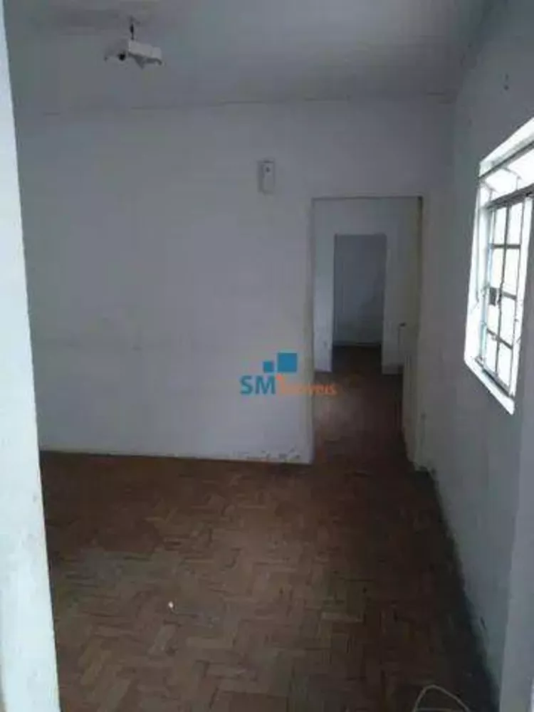 Casa à venda com 3 quartos, 144m² - Foto 4