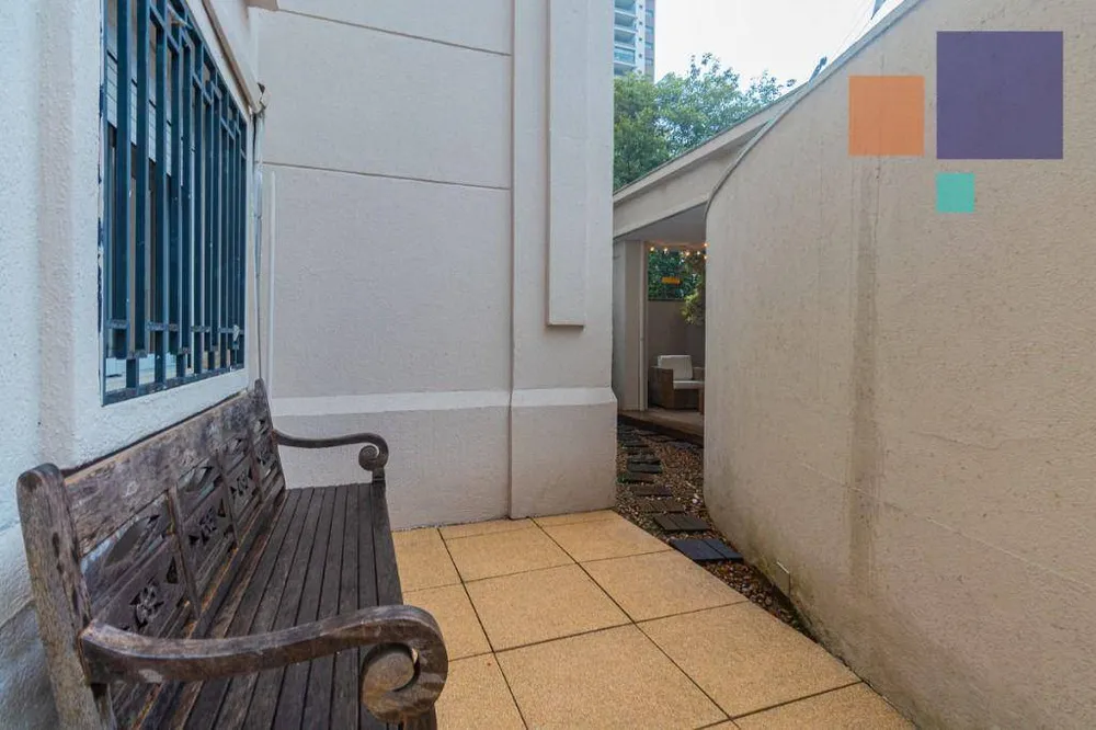 Apartamento, 2 quartos, 202 m² - Foto 5