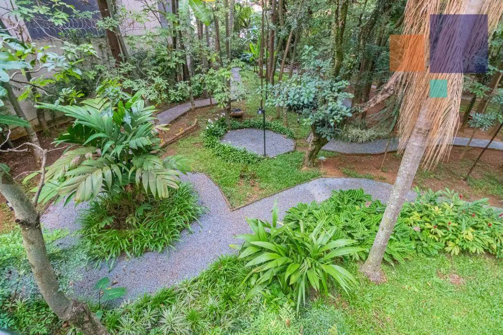 Apartamento, 2 quartos, 202 m² - Foto 10