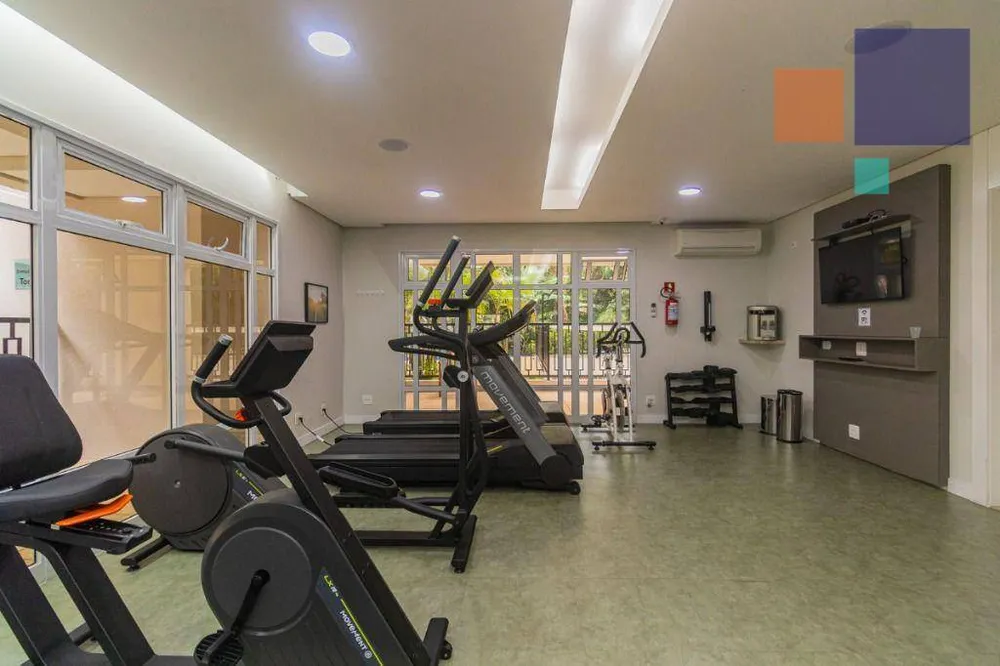 Apartamento, 2 quartos, 202 m² - Foto 8