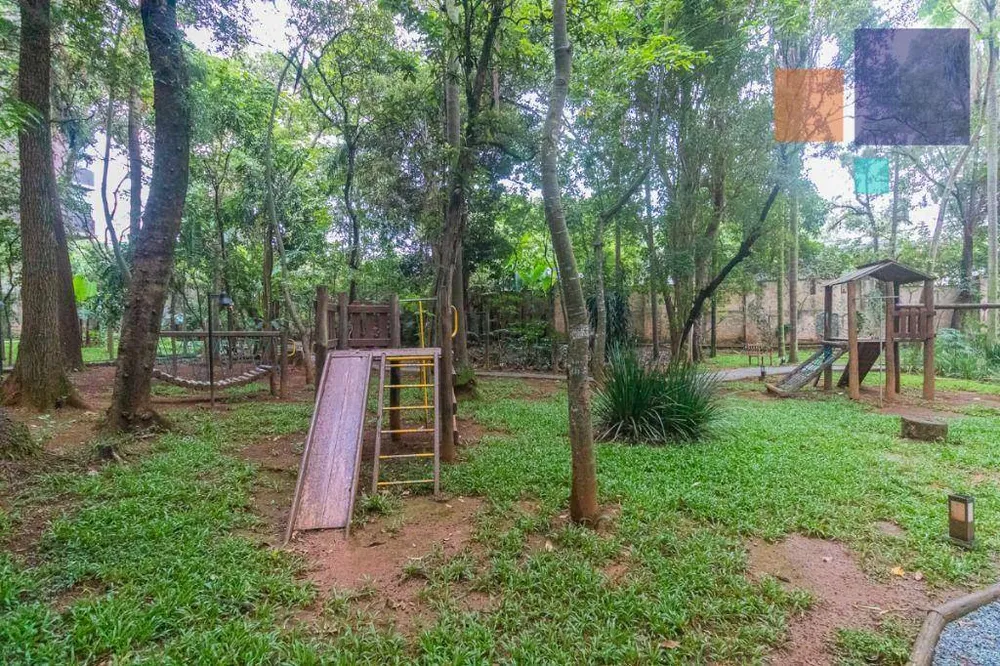 Apartamento, 2 quartos, 202 m² - Foto 7