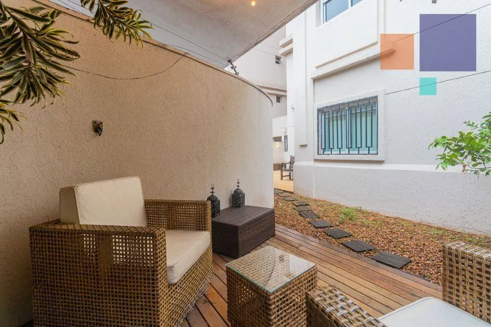 Apartamento, 2 quartos, 202 m² - Foto 6