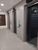 Sala-Conjunto, 40 m² - Foto 5