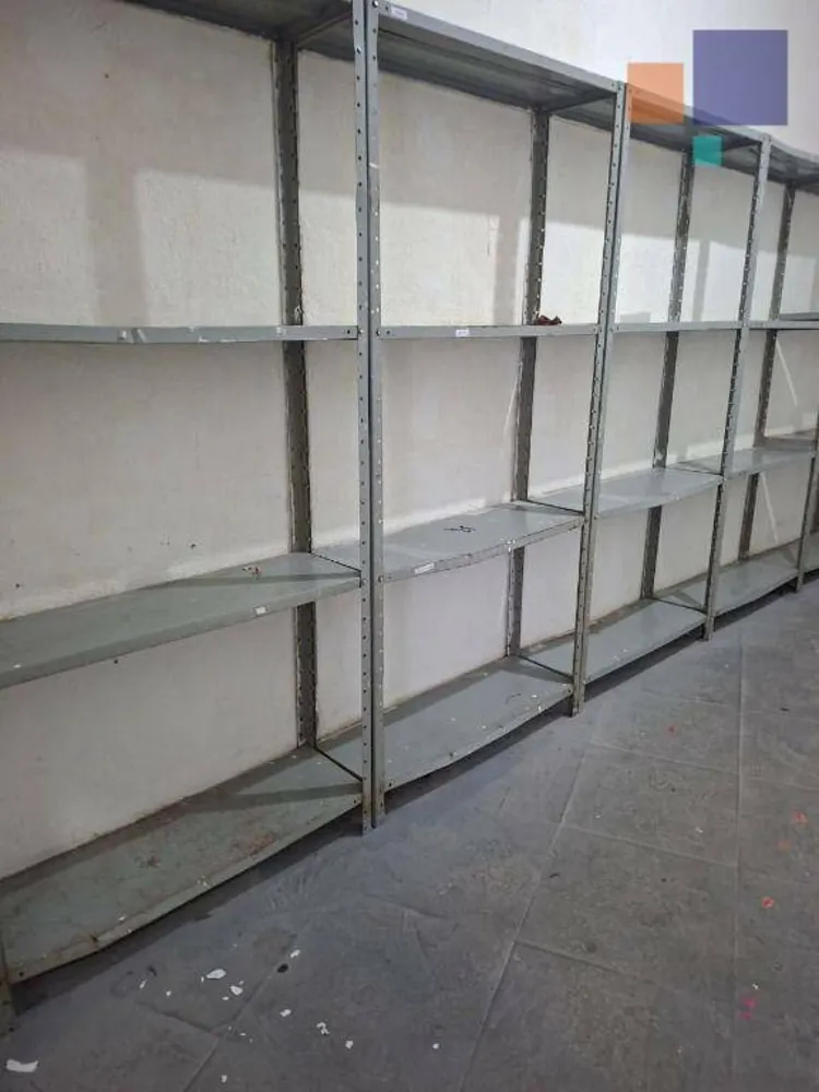 Loja-Salão, 180 m² - Foto 8
