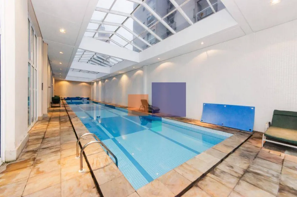 Apartamento, 4 quartos, 102 m² - Foto 6