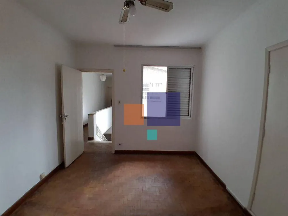 Sobrado, 3 quartos, 216 m² - Foto 5
