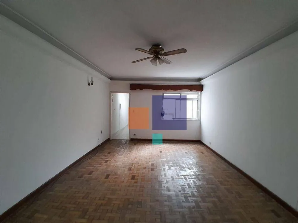Sobrado, 3 quartos, 216 m² - Foto 3