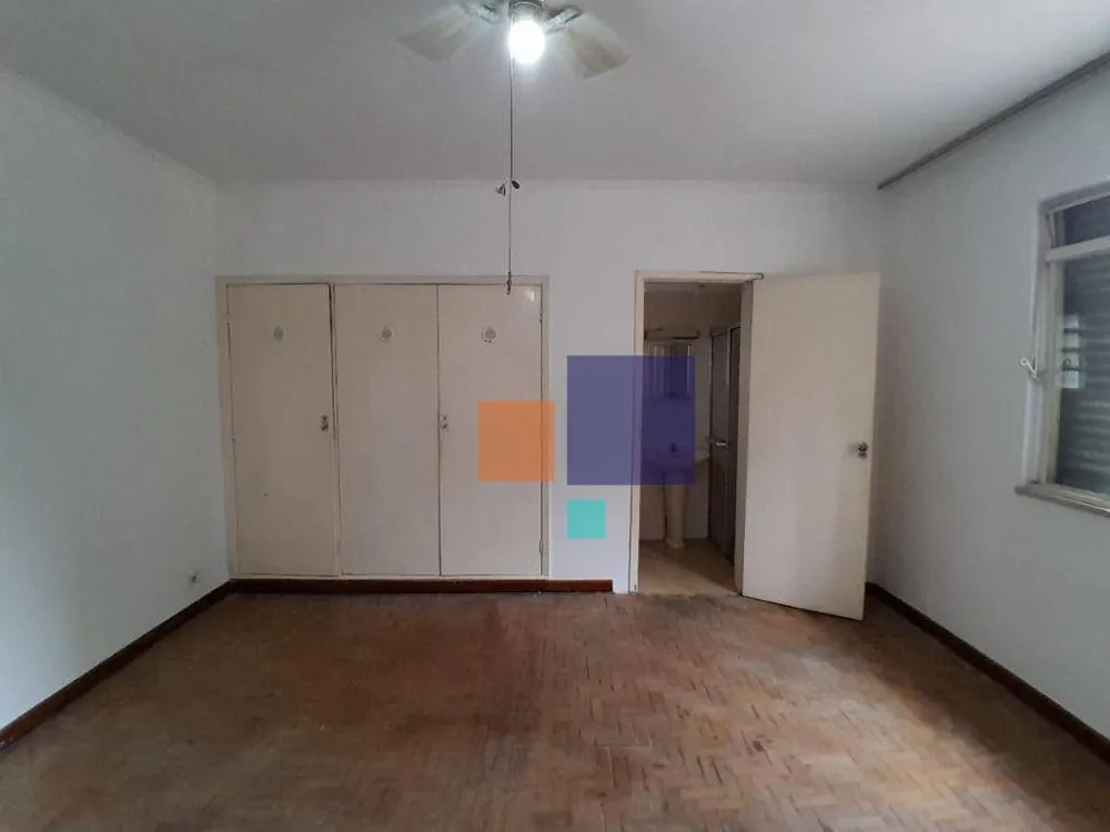 Sobrado, 3 quartos, 216 m² - Foto 4