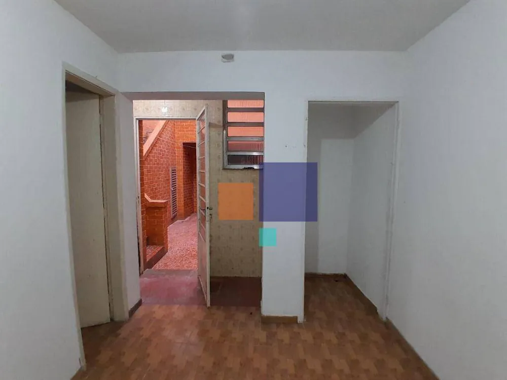 Sobrado, 3 quartos, 216 m² - Foto 2