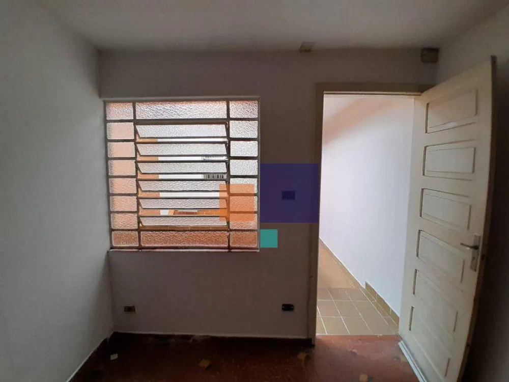 Sobrado, 3 quartos, 216 m² - Foto 6