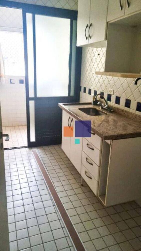 Apartamento para alugar com 2 quartos, 61m² - Foto 22