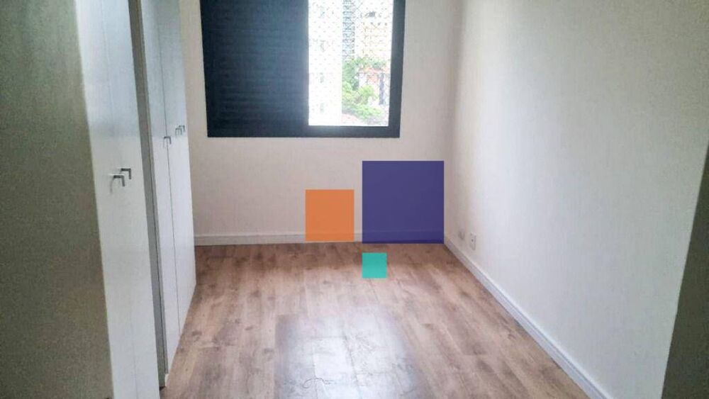 Apartamento para alugar com 2 quartos, 61m² - Foto 23