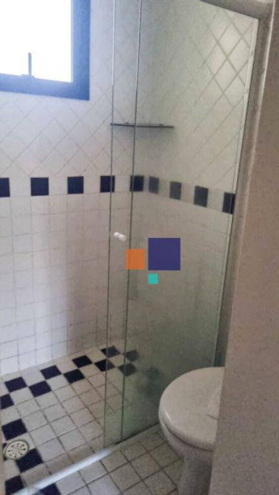 Apartamento para alugar com 2 quartos, 61m² - Foto 16