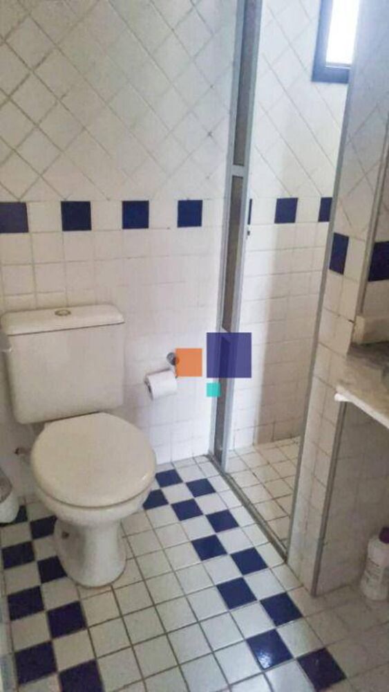 Apartamento para alugar com 2 quartos, 61m² - Foto 21