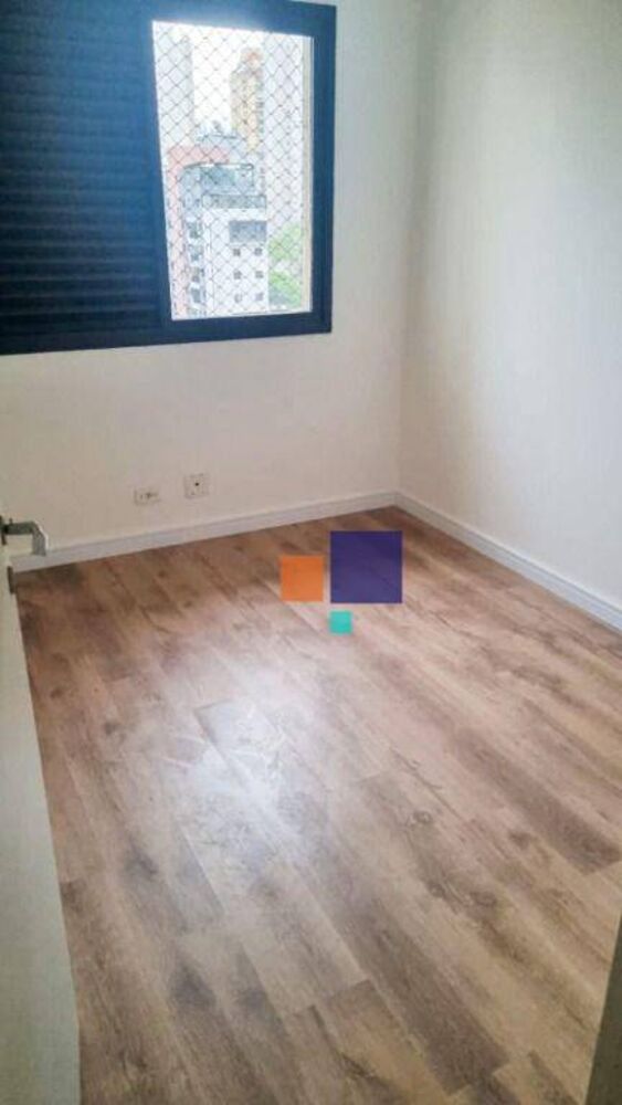 Apartamento para alugar com 2 quartos, 61m² - Foto 10