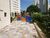 Apartamento, 2 quartos, 61 m² - Foto 12