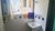 Apartamento, 2 quartos, 61 m² - Foto 5