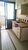 Apartamento, 2 quartos, 61 m² - Foto 22