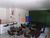 Apartamento, 2 quartos, 61 m² - Foto 6