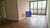 Apartamento, 2 quartos, 61 m² - Foto 17