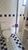 Apartamento, 2 quartos, 61 m² - Foto 21