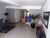 Apartamento, 2 quartos, 61 m² - Foto 8