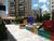 Apartamento, 2 quartos, 61 m² - Foto 20