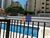 Apartamento, 2 quartos, 61 m² - Foto 7