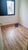 Apartamento, 2 quartos, 61 m² - Foto 10