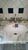 Apartamento, 2 quartos, 61 m² - Foto 4