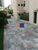 Apartamento, 2 quartos, 61 m² - Foto 3