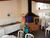Apartamento, 2 quartos, 61 m² - Foto 15