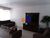 Apartamento, 2 quartos, 61 m² - Foto 13