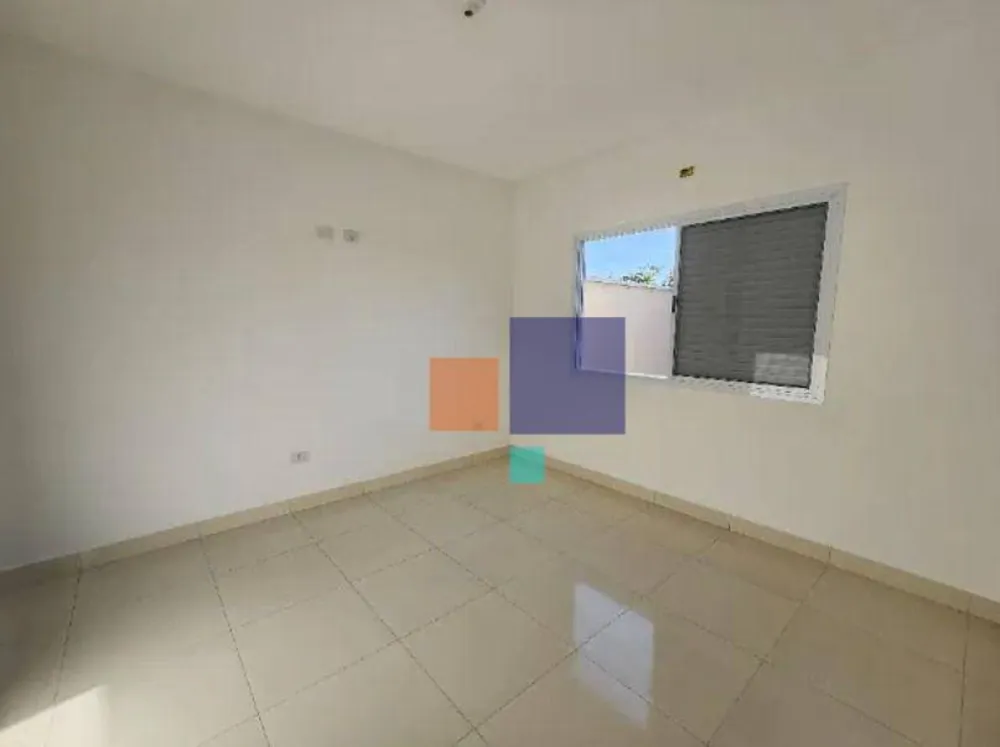 Casa, 2 quartos, 84 m² - Foto 2