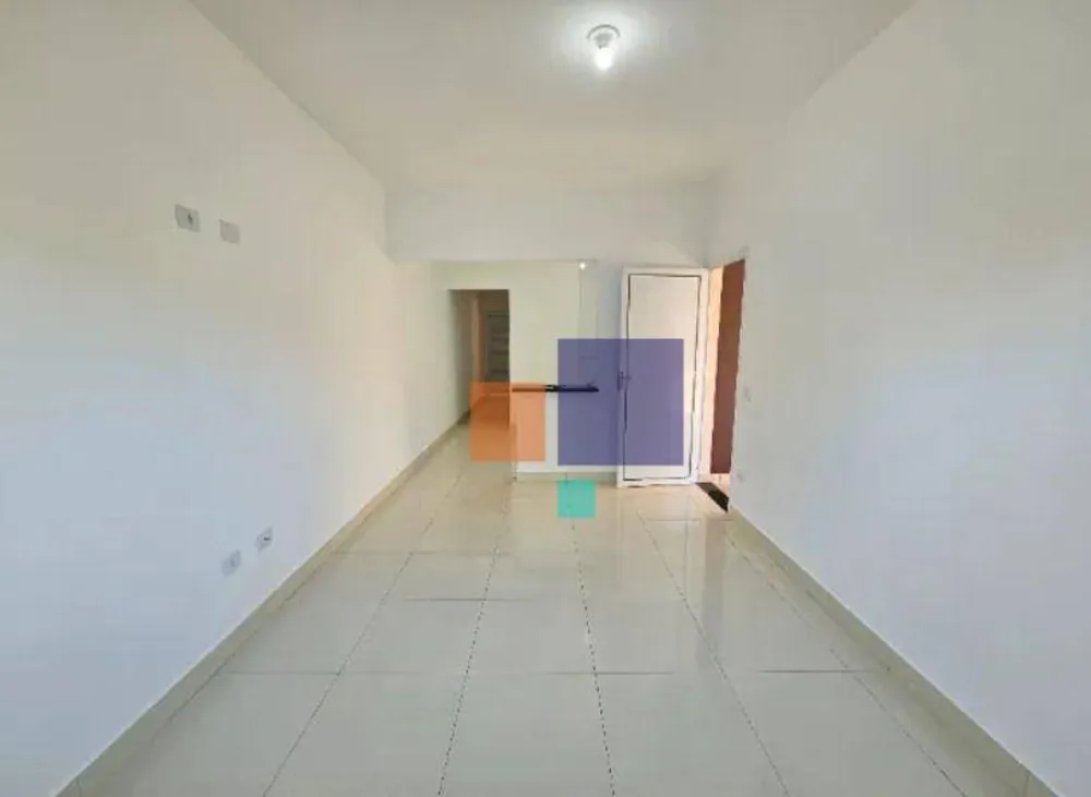 Casa, 2 quartos, 84 m² - Foto 8