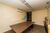 Sala-Conjunto, 145 m² - Foto 4