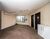 Sala-Conjunto, 145 m² - Foto 1