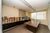 Sala-Conjunto, 145 m² - Foto 5